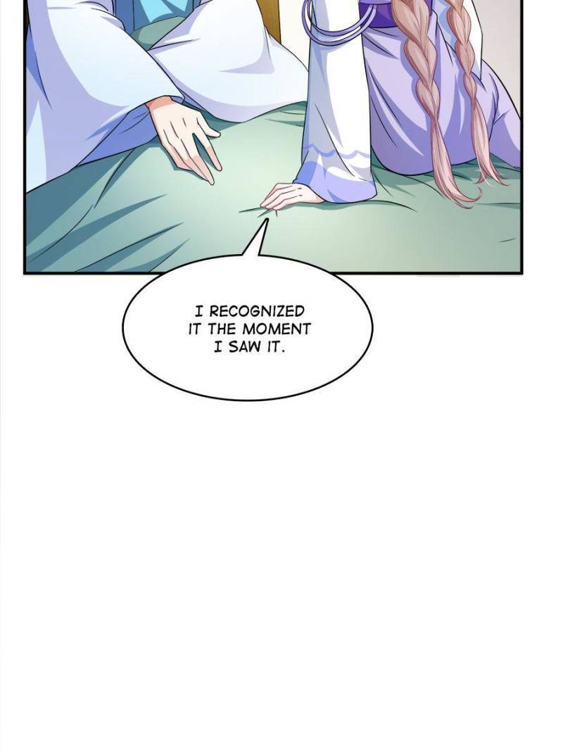Cultivation Chat Group chapter 351 - page 20