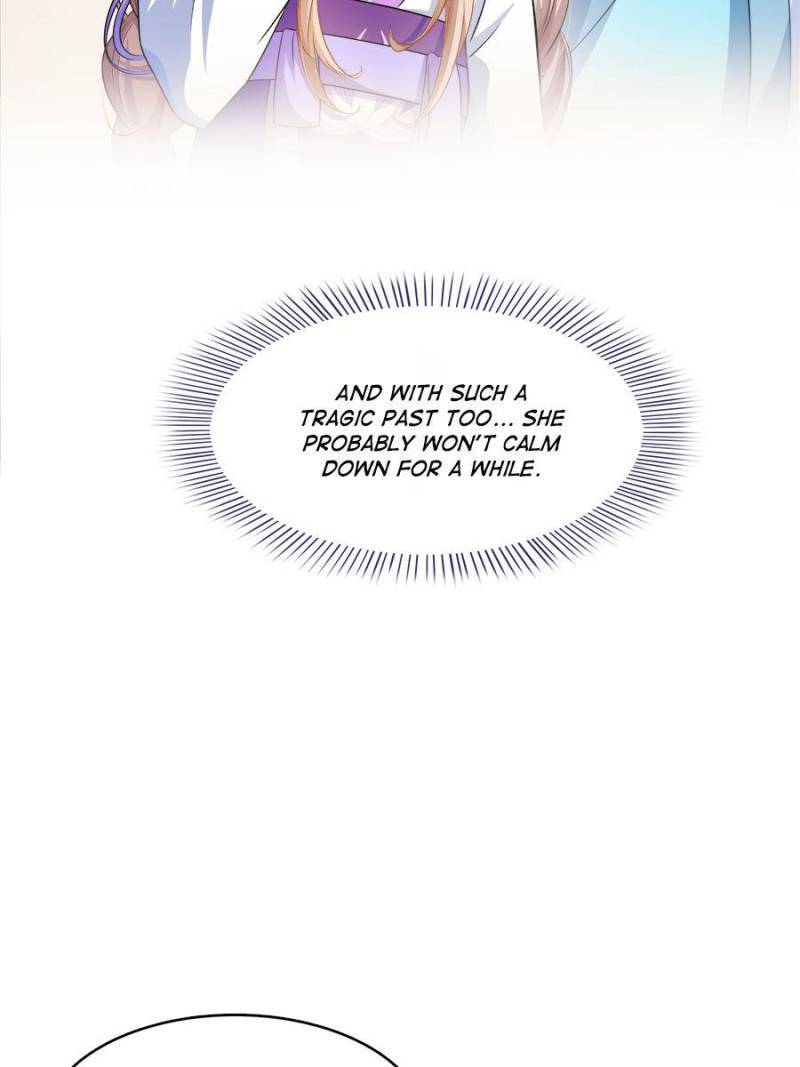 Cultivation Chat Group chapter 351 - page 28
