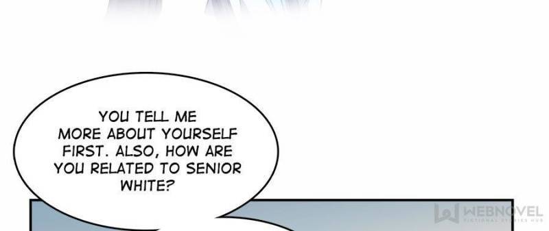 Cultivation Chat Group chapter 351 - page 3