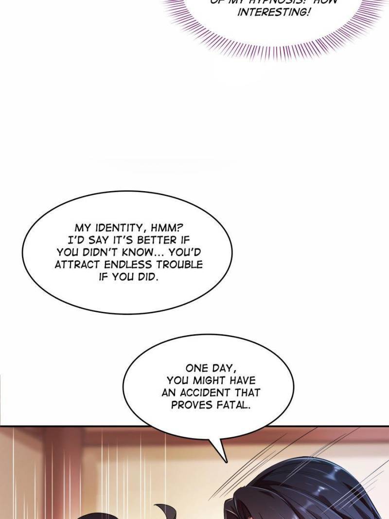 Cultivation Chat Group chapter 351 - page 5