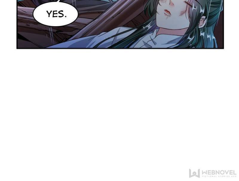 Cultivation Chat Group chapter 351 - page 51