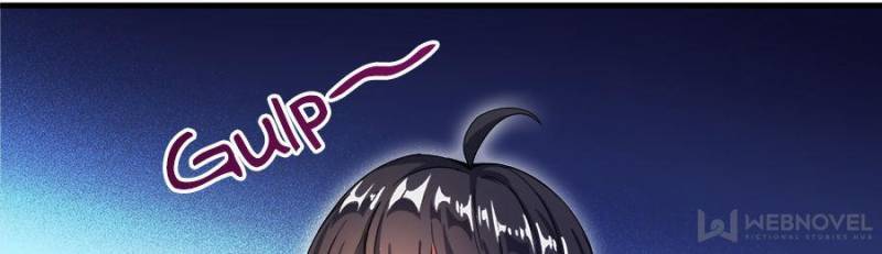 Cultivation Chat Group chapter 351 - page 66