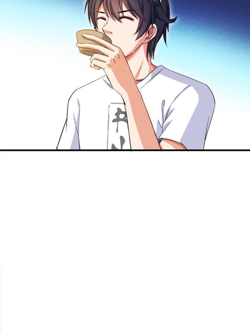 Cultivation Chat Group chapter 351 - page 67