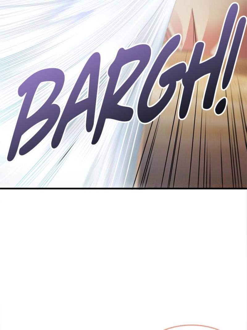 Cultivation Chat Group chapter 351 - page 71