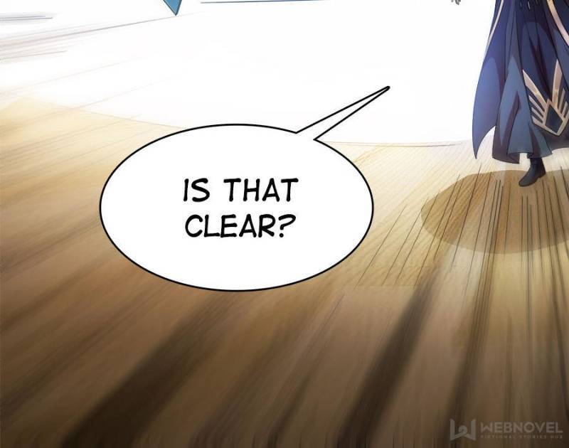 Cultivation Chat Group chapter 351 - page 9