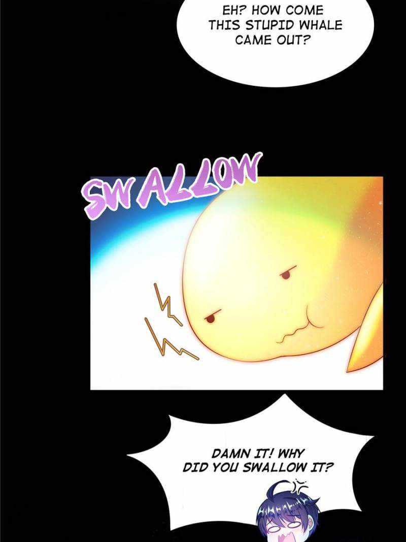 Cultivation Chat Group chapter 487 - page 9