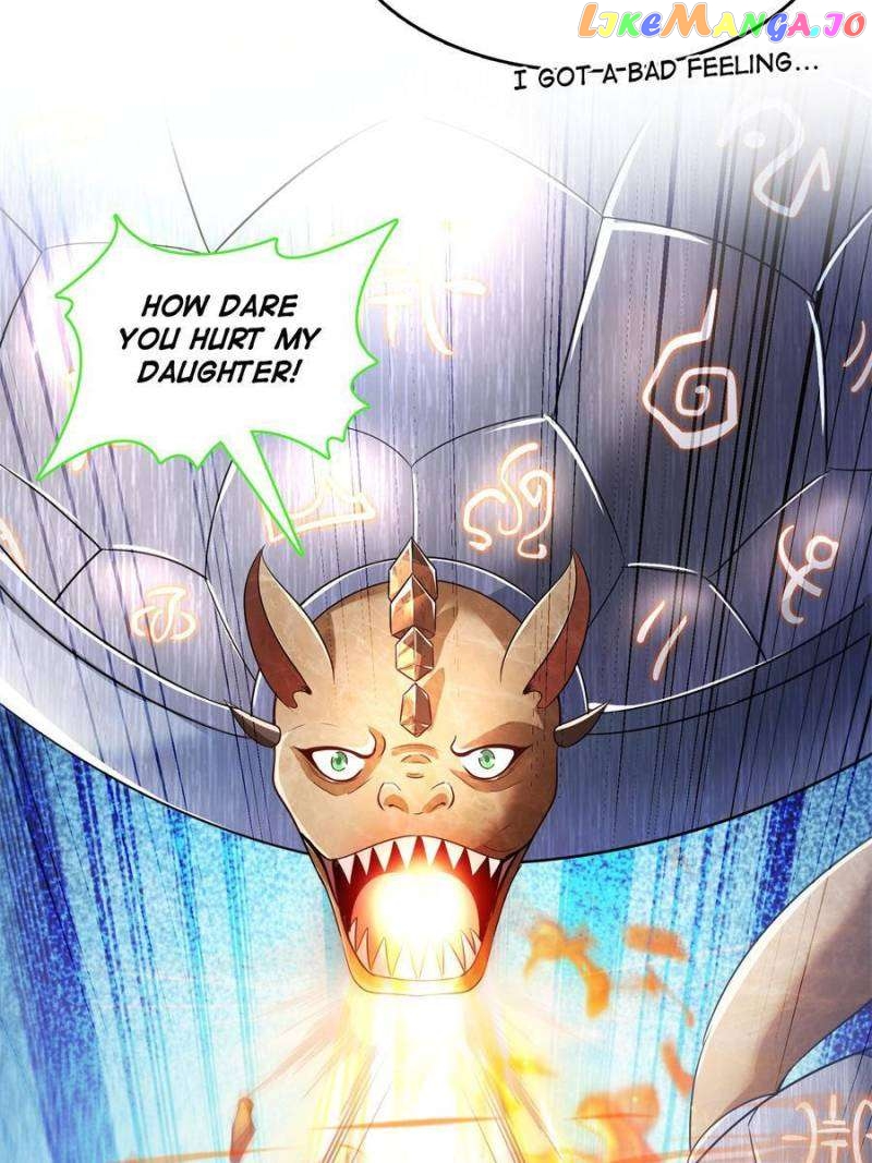 Cultivation Chat Group Chapter 576 - page 13