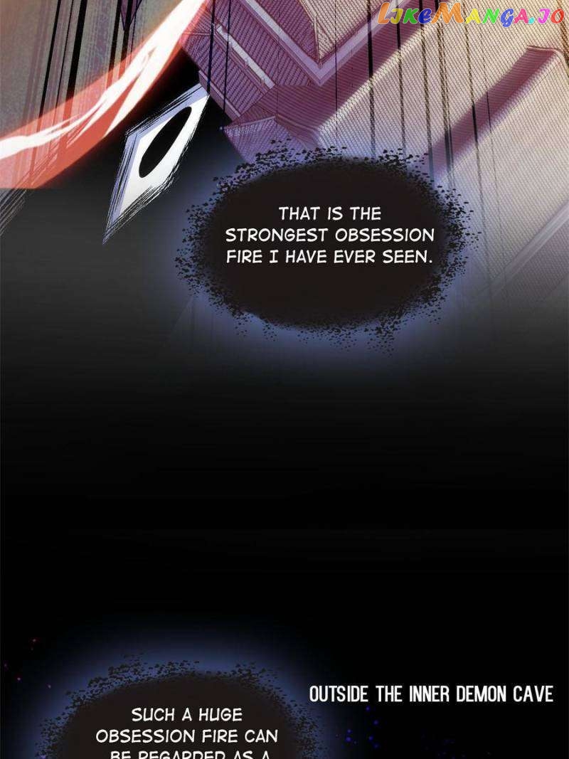 Cultivation Chat Group Chapter 576 - page 17