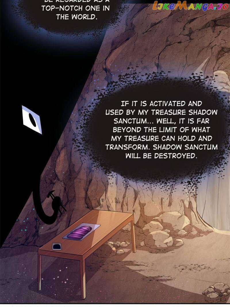 Cultivation Chat Group Chapter 576 - page 18