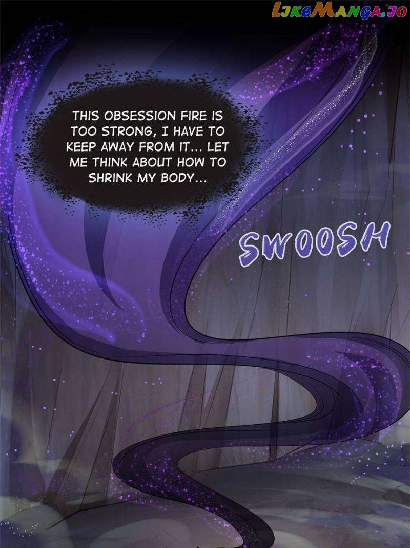 Cultivation Chat Group Chapter 576 - page 20