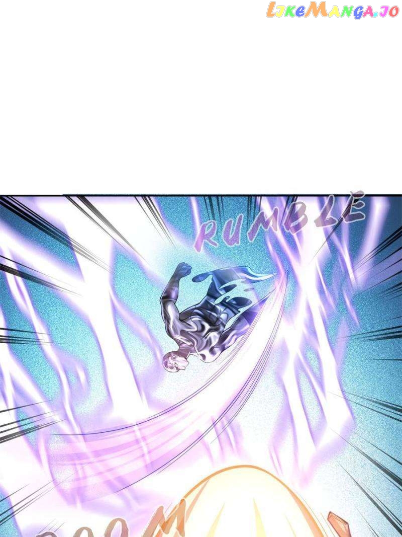 Cultivation Chat Group Chapter 576 - page 48