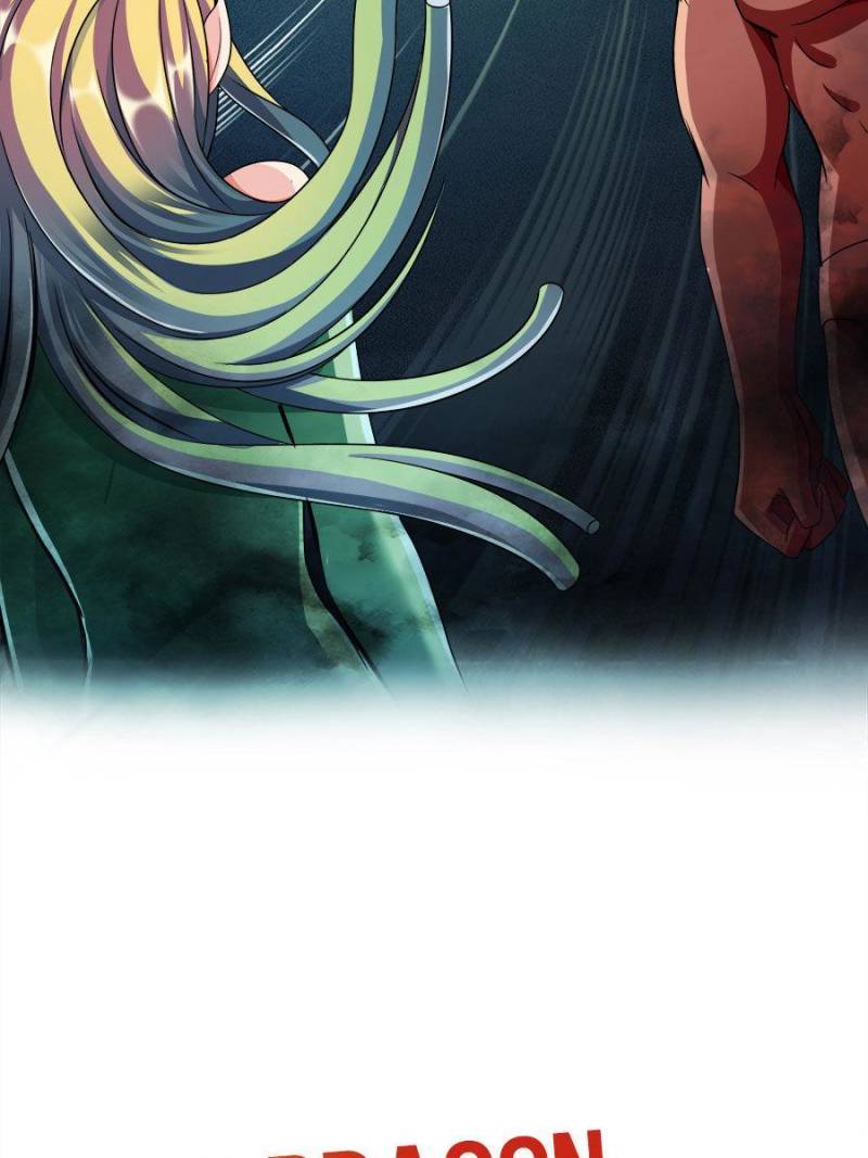 Cultivation Chat Group chapter 344 - page 10