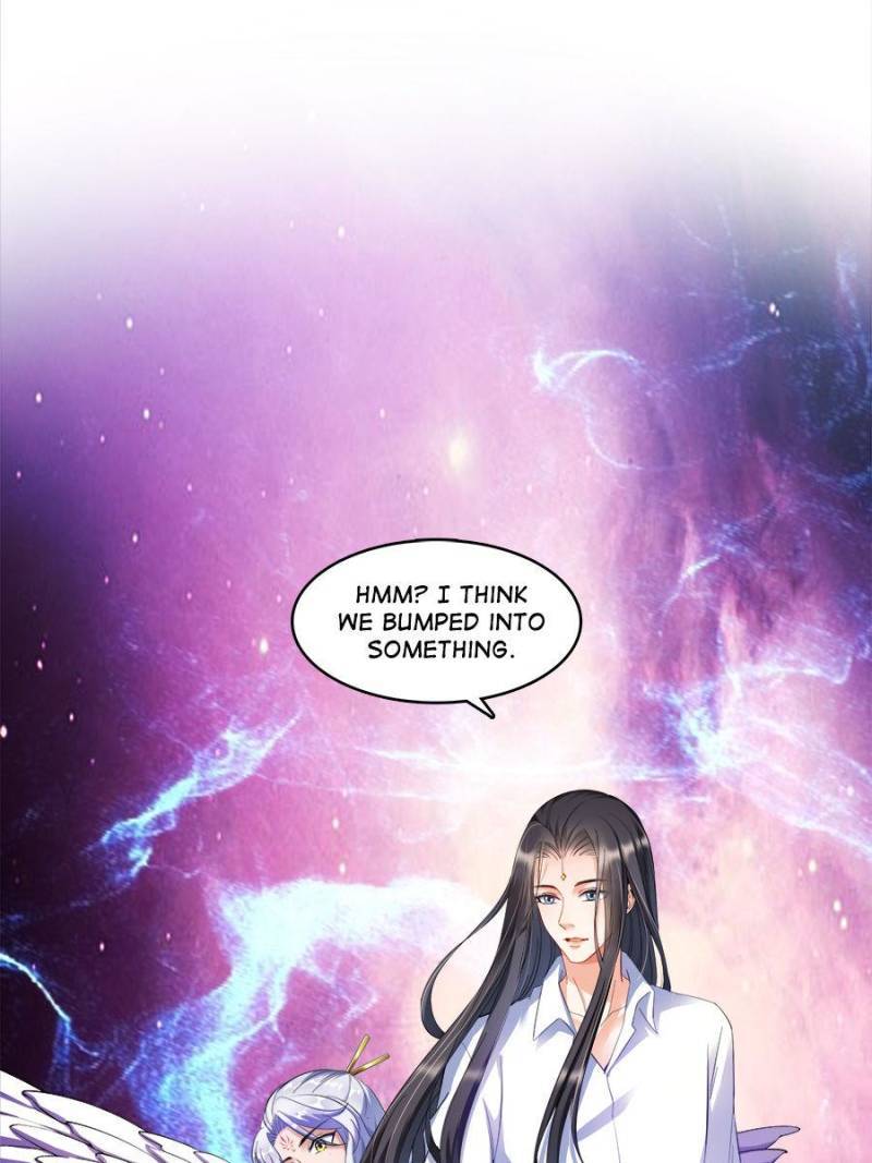 Cultivation Chat Group chapter 344 - page 13