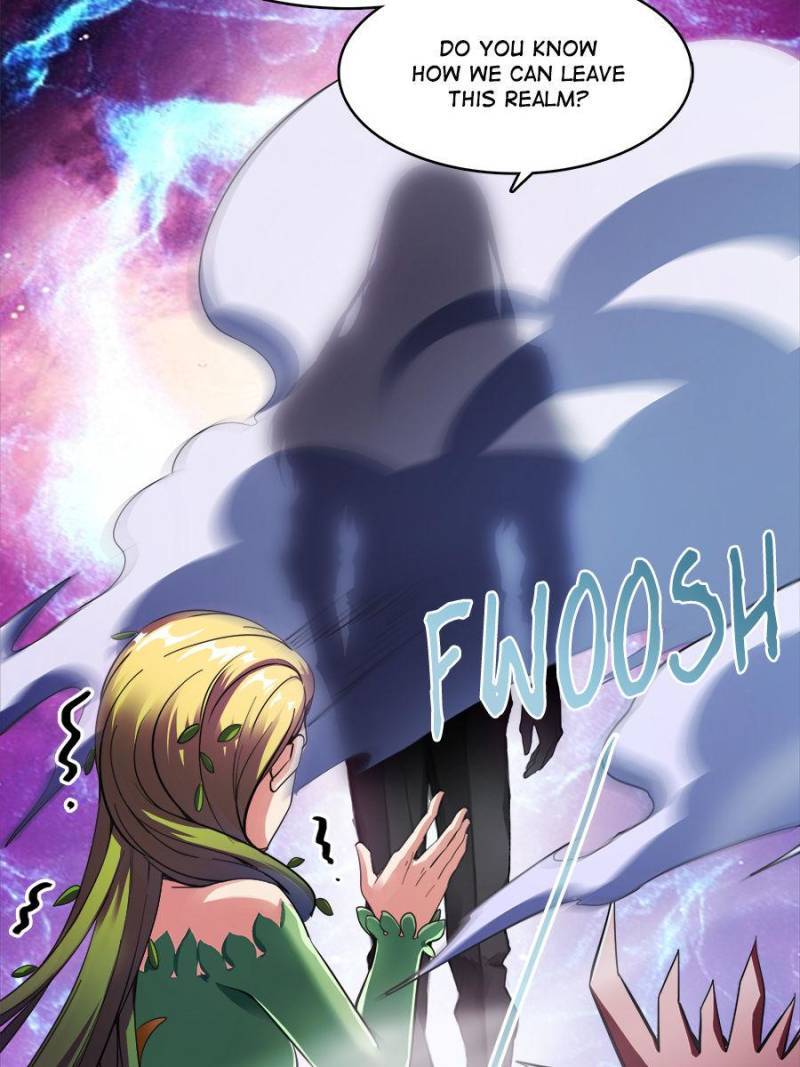 Cultivation Chat Group chapter 344 - page 20