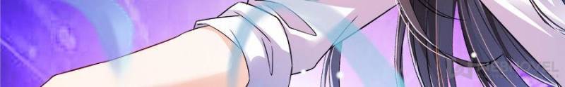 Cultivation Chat Group chapter 344 - page 27