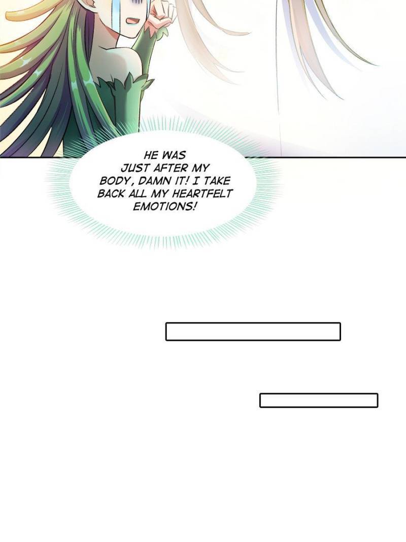 Cultivation Chat Group chapter 344 - page 34