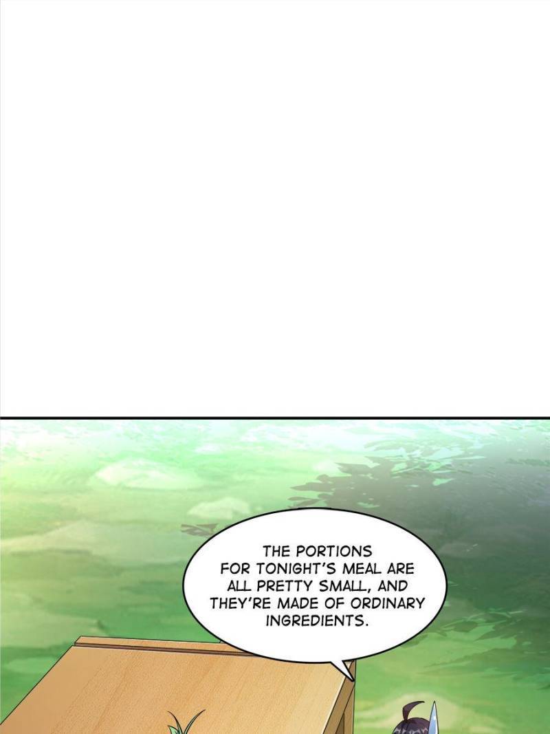 Cultivation Chat Group chapter 344 - page 36