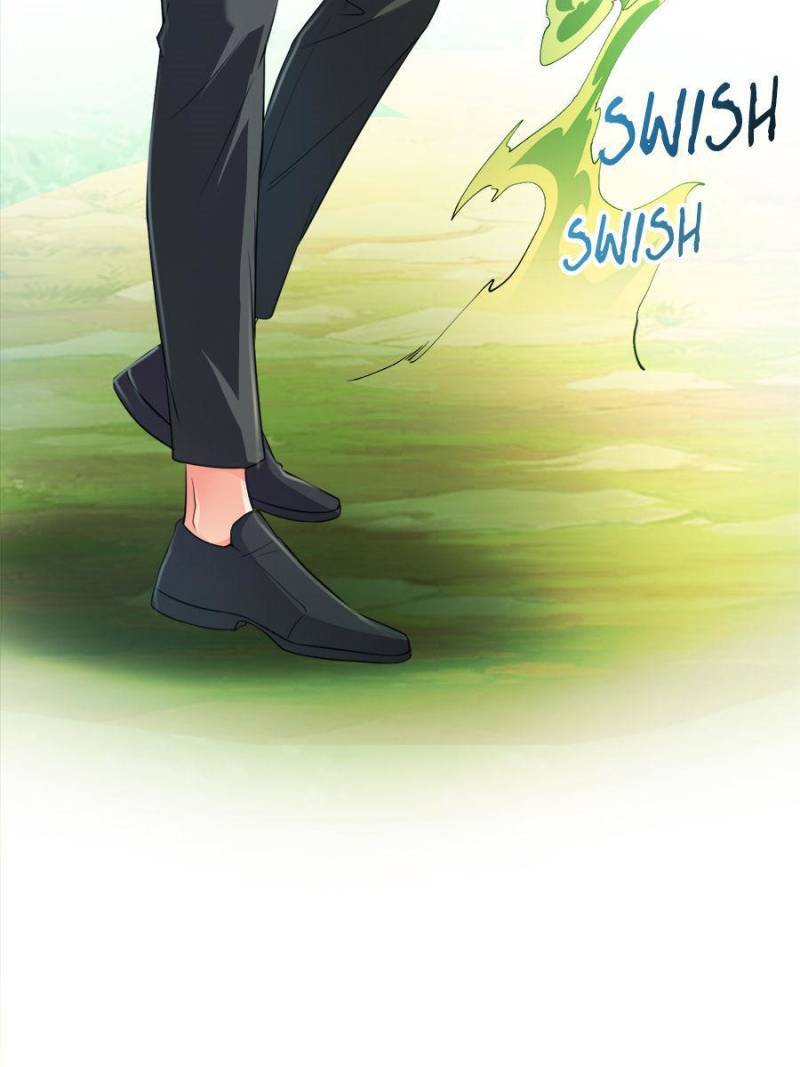 Cultivation Chat Group chapter 344 - page 42