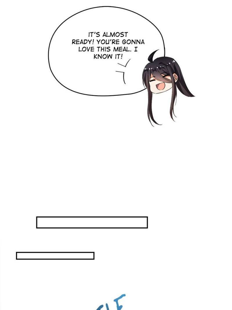 Cultivation Chat Group chapter 344 - page 45