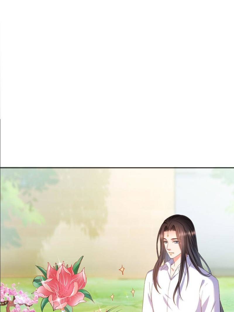 Cultivation Chat Group chapter 344 - page 51