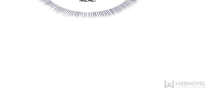 Cultivation Chat Group chapter 344 - page 53