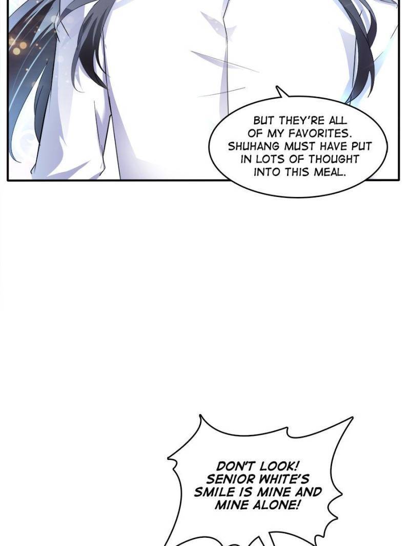 Cultivation Chat Group chapter 344 - page 55