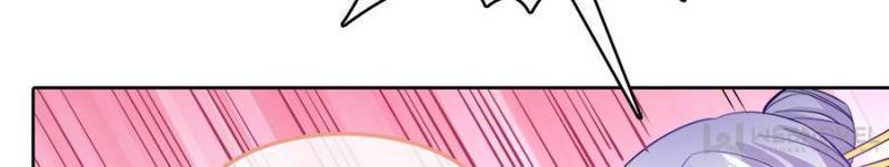Cultivation Chat Group chapter 344 - page 56