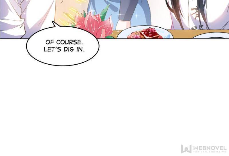 Cultivation Chat Group chapter 344 - page 59