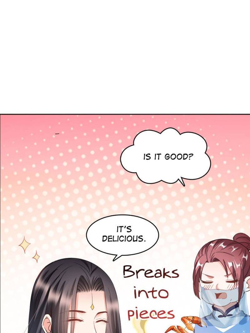 Cultivation Chat Group chapter 344 - page 60