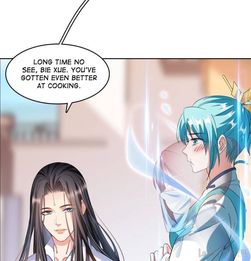 Cultivation Chat Group chapter 344 - page 66