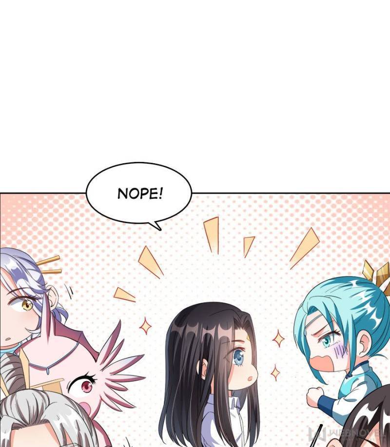 Cultivation Chat Group chapter 344 - page 68