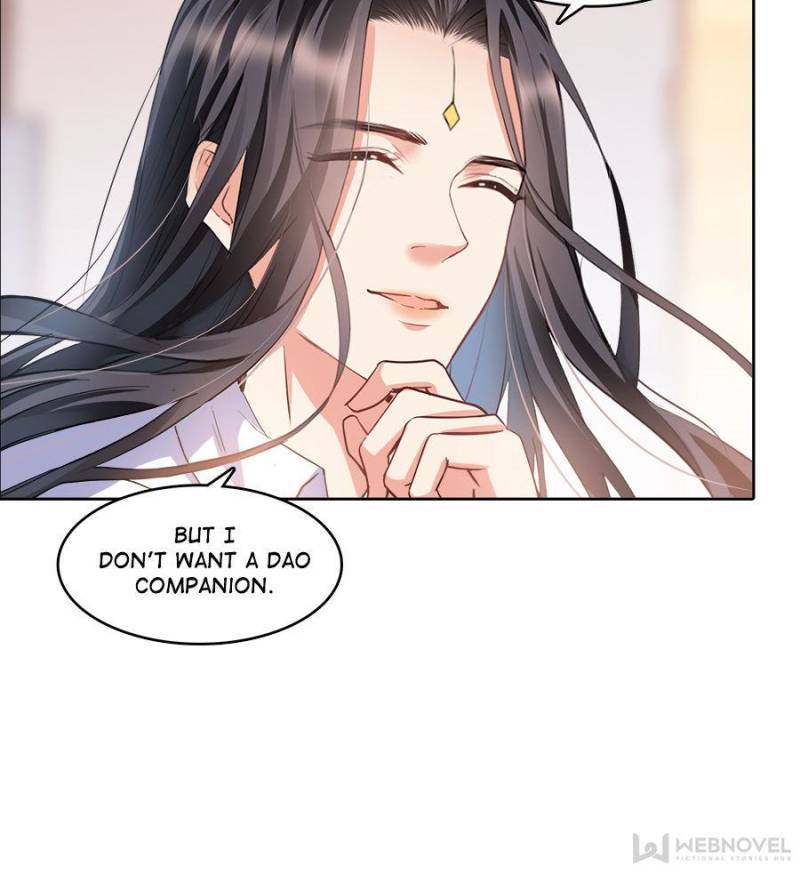 Cultivation Chat Group chapter 344 - page 70