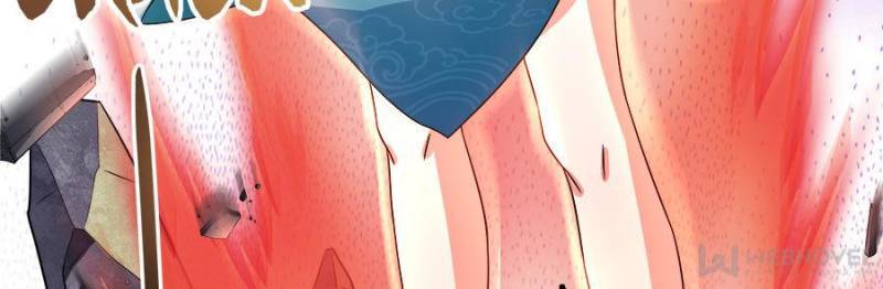 Cultivation Chat Group chapter 344 - page 73
