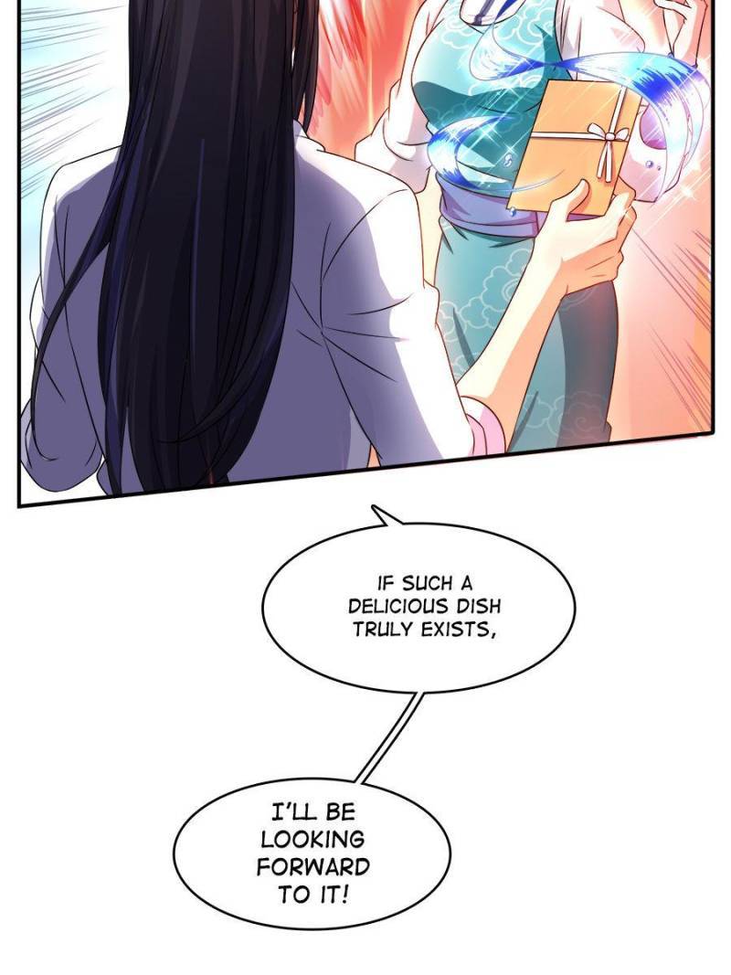 Cultivation Chat Group chapter 344 - page 75