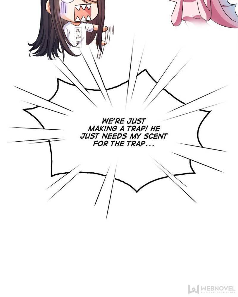 Cultivation Chat Group chapter 344 - page 87
