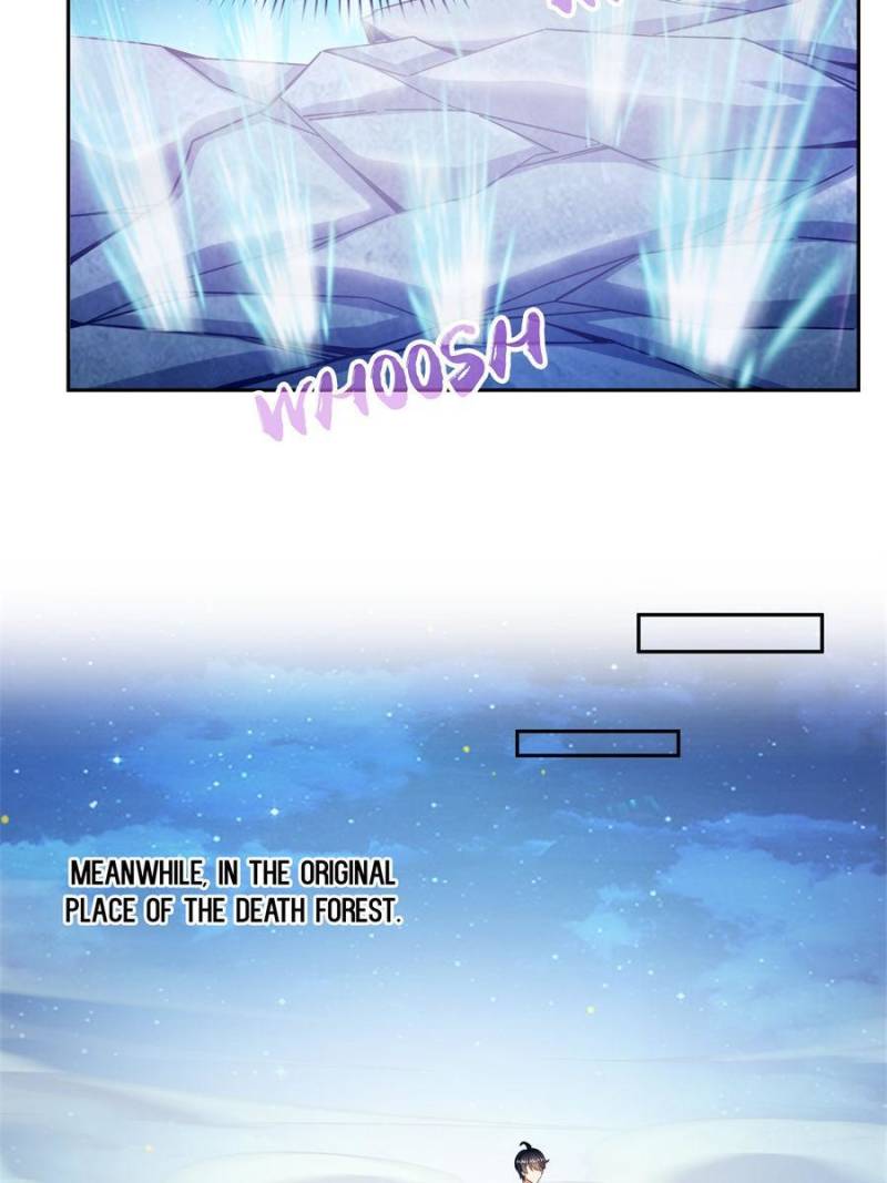 Cultivation Chat Group Chapter 504 - page 59