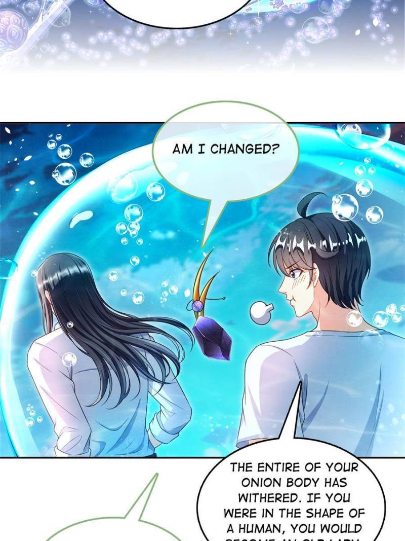 Cultivation Chat Group Chapter 504 - page 6