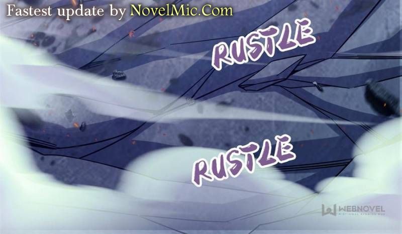 Cultivation Chat Group Chapter 504 - page 61
