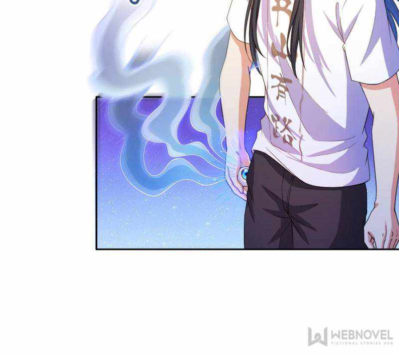 Cultivation Chat Group chapter 437 - page 11