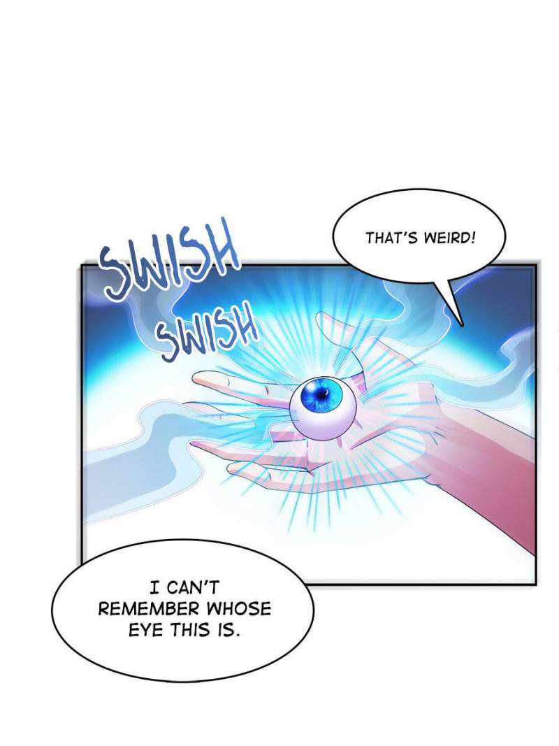 Cultivation Chat Group chapter 437 - page 12