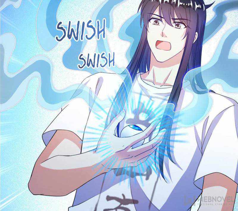 Cultivation Chat Group chapter 437 - page 14