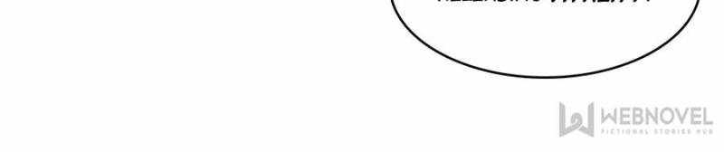 Cultivation Chat Group chapter 437 - page 39
