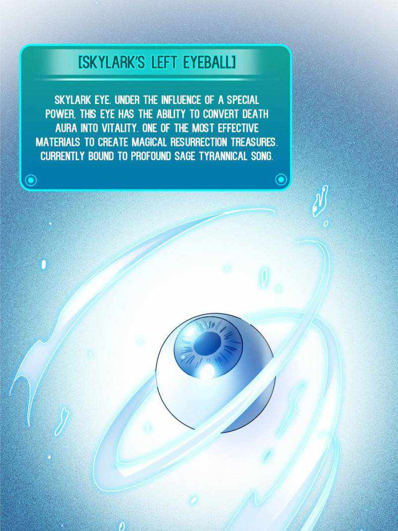 Cultivation Chat Group chapter 437 - page 41