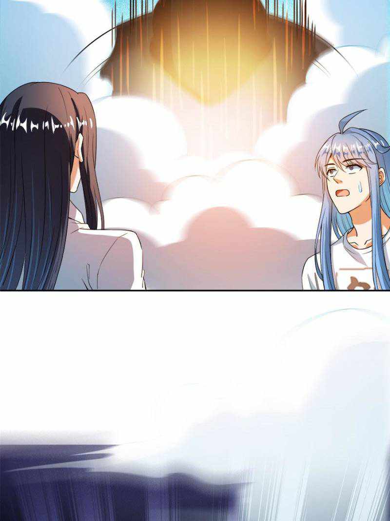 Cultivation Chat Group chapter 437 - page 45