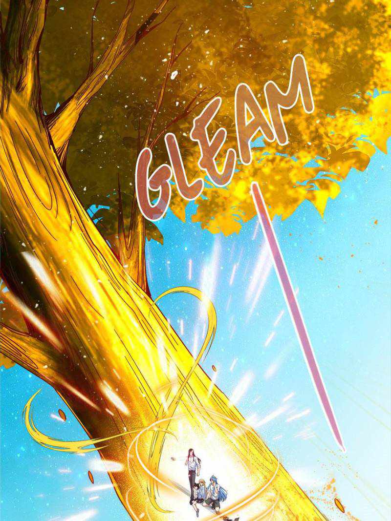 Cultivation Chat Group chapter 437 - page 56