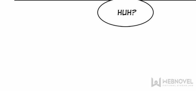 Cultivation Chat Group chapter 437 - page 8