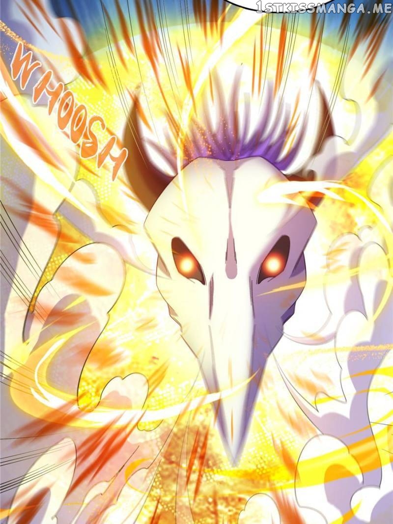 Cultivation Chat Group Chapter 540 - page 11