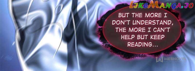 Cultivation Chat Group Chapter 575 - page 34