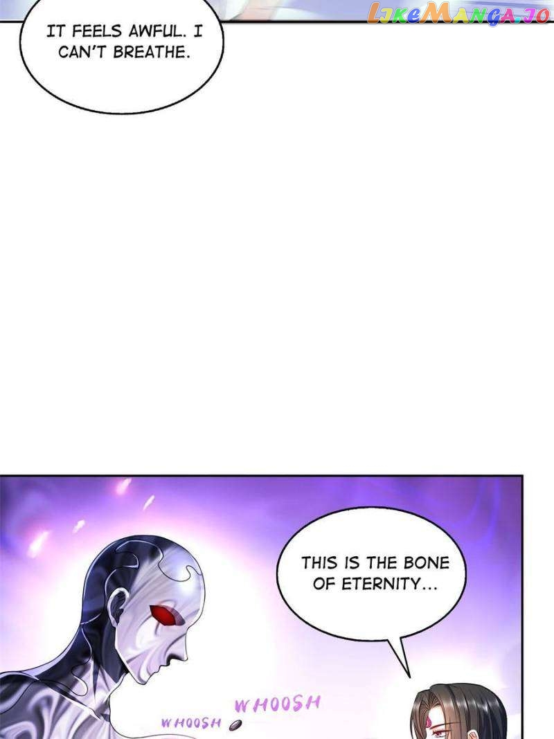 Cultivation Chat Group Chapter 575 - page 48