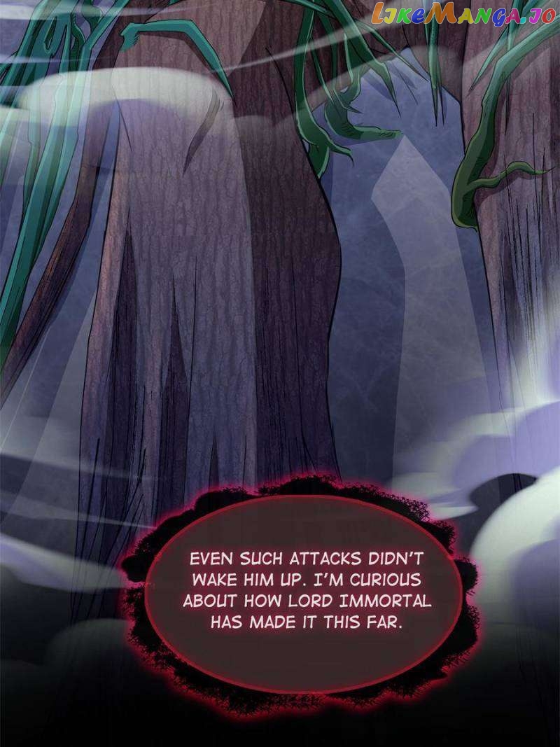 Cultivation Chat Group Chapter 575 - page 7